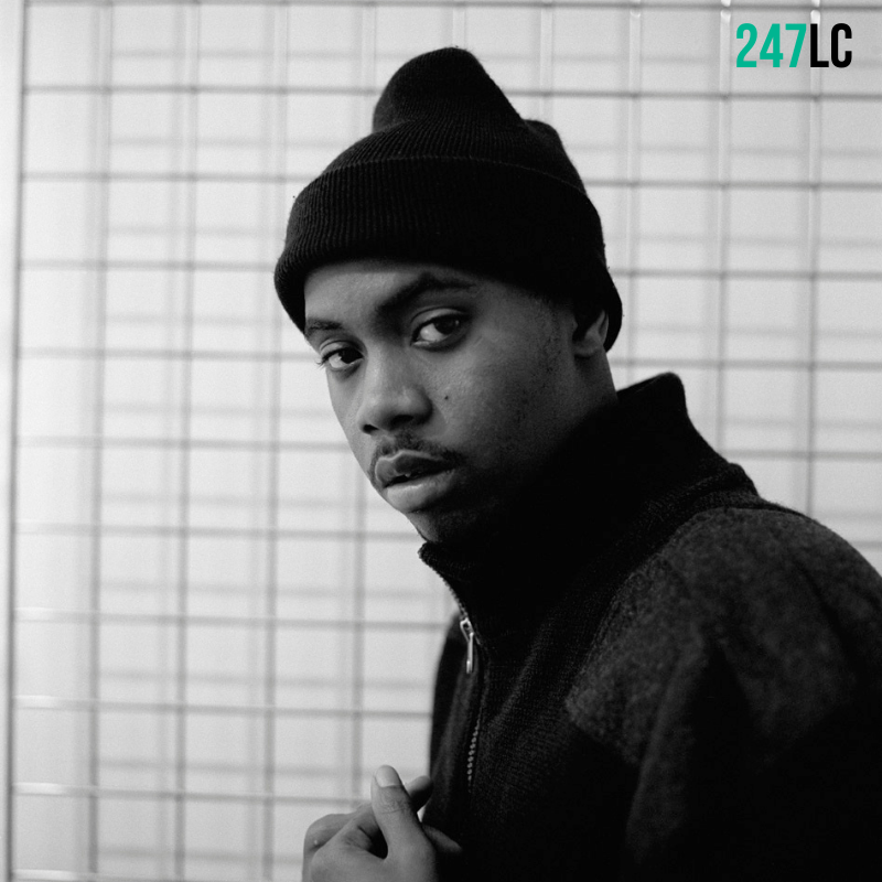 15 Must Listen To Songs For The Black And Conscious