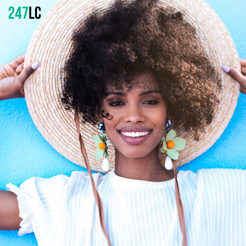 5 Must Know Self-Care Tips: Don’t Neglect Yourself or You’ll Wreck Yourself