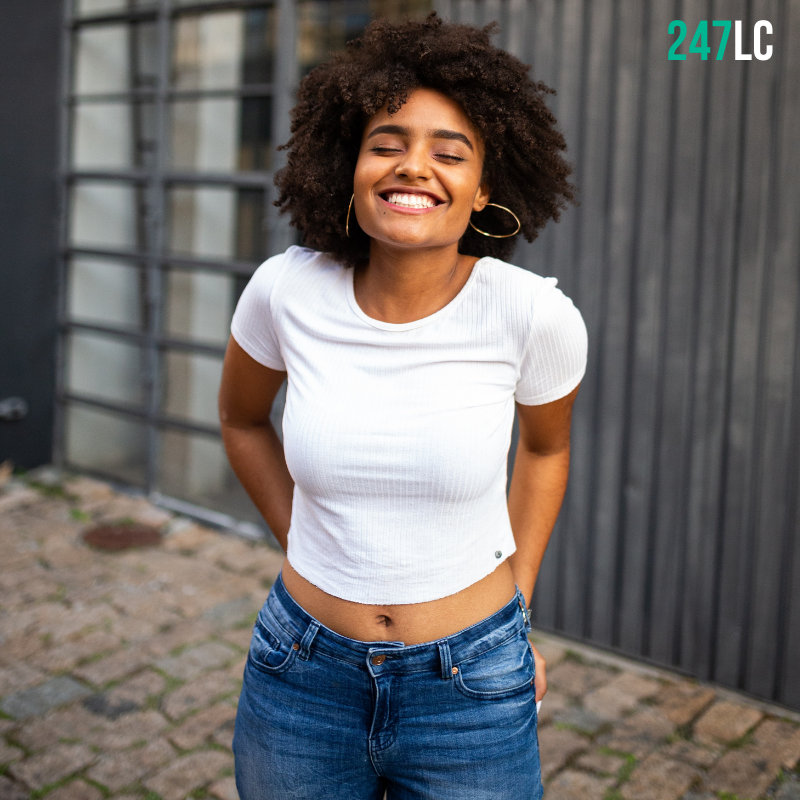 Trim Your Ends: 3 Tips to Letting Go of the Things No Longer Meant for You