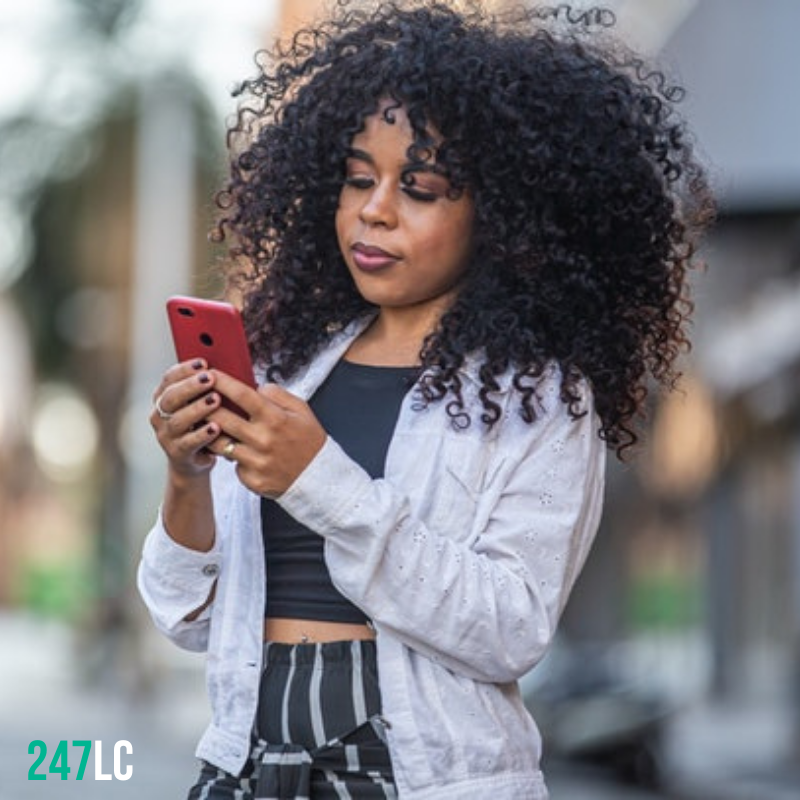 Disrespecting Black Women Is An Easy Way To Gain Social Media Clout