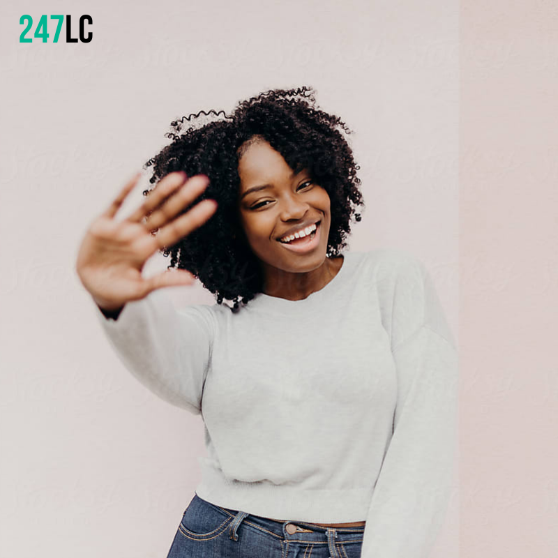 You Belong in the Room: 3 Tips for Combatting Those Feelings of Not Belonging