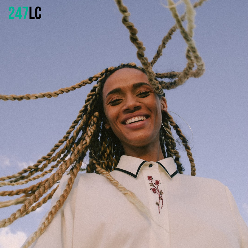 The Spectacle Of Self-Love: A Radical Approach To Self-Love And Appreciation