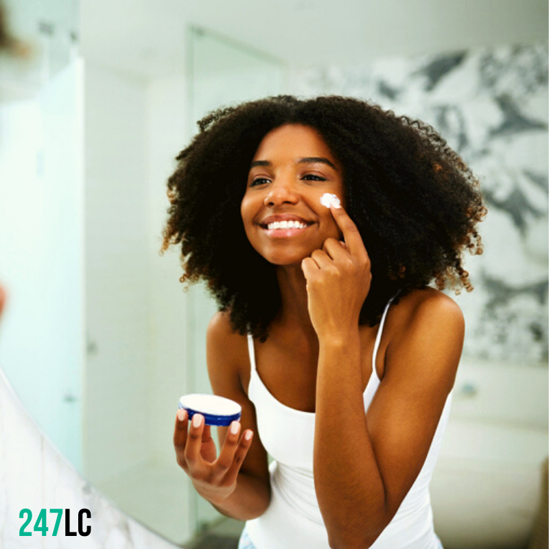 9 Tips and Tricks To Keep Your Skin Moisturized and Healthy