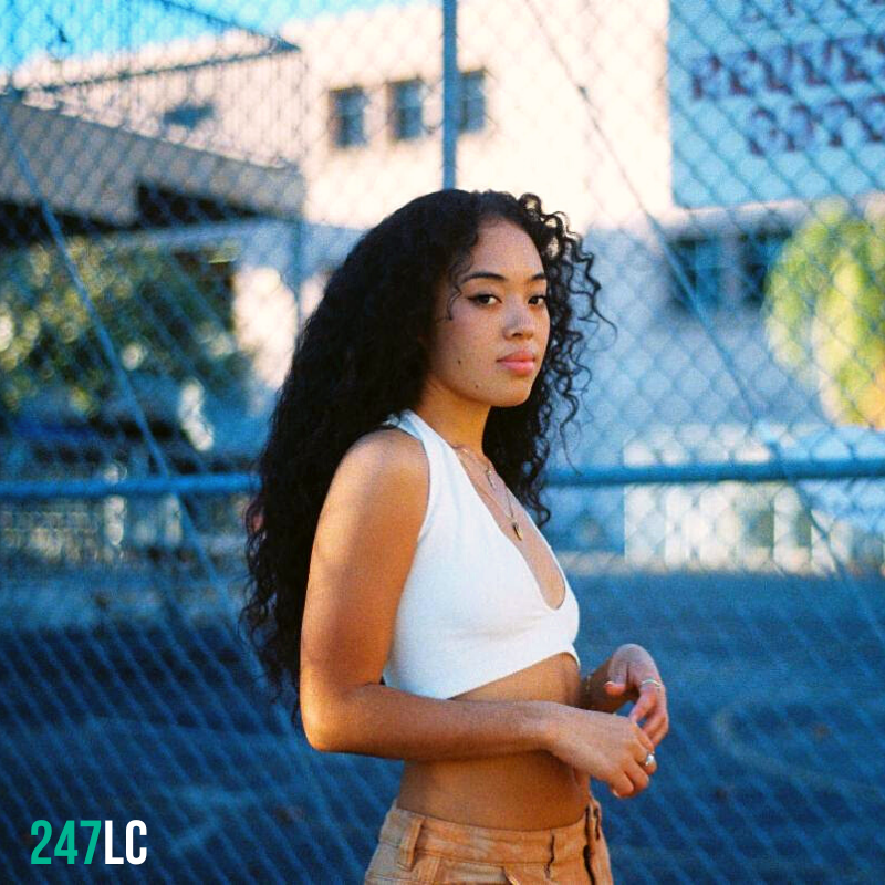 31 Songs Released This Month By Women In Music