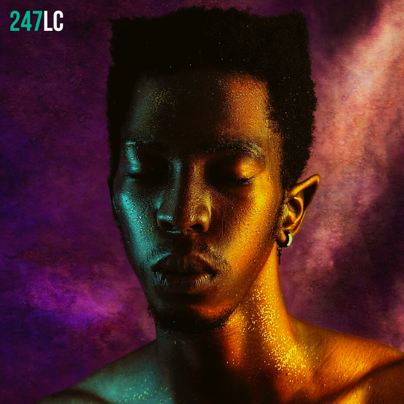 Why Afrofuturism Is A Fierce Instrument Of Black Empowerment And Liberation