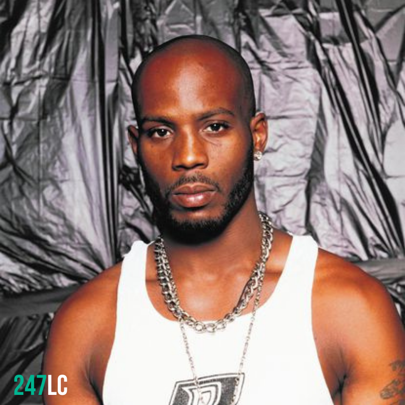 DMX Passes At 50: We Owe DMX So Much More 