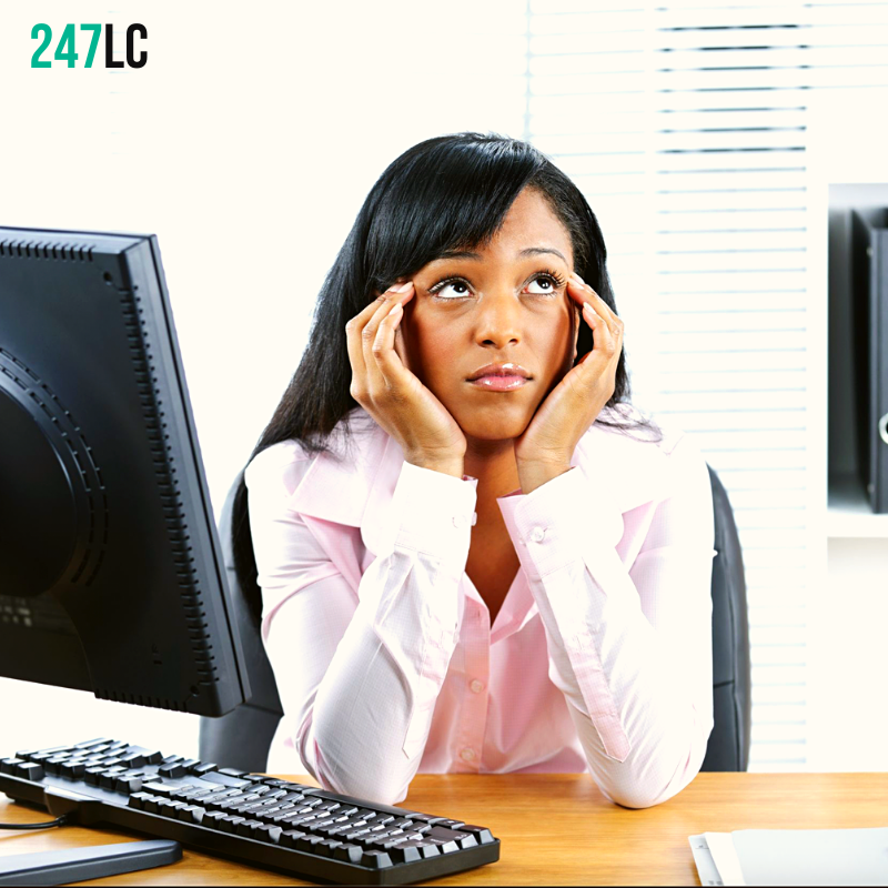 Working Jobs You Don't Like: Choosing Between Morals and Money