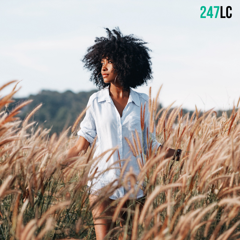 The Choice Is Yours: Why Forgiveness is Necessary