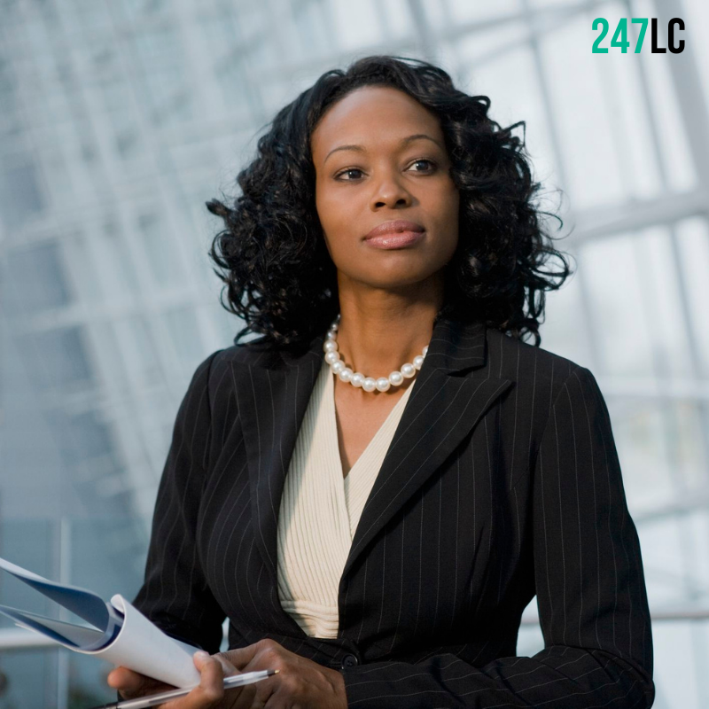 Entrepreneurship vs 9-5s: Choosing A Lifestyle That Fits You