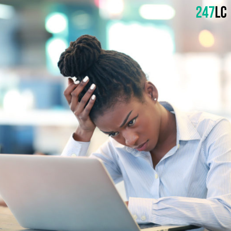Rise And Grind: Hustle Culture Is Not The Flex You Think It Is
