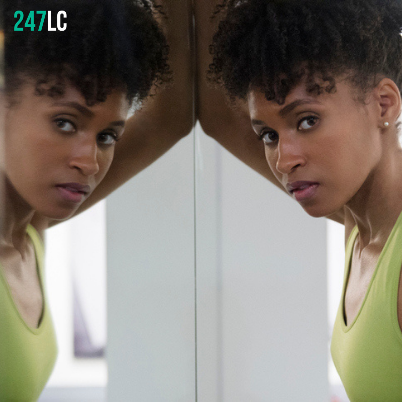 Faking the Funk: 7 Signs You're Dealing With Imposter Syndrome