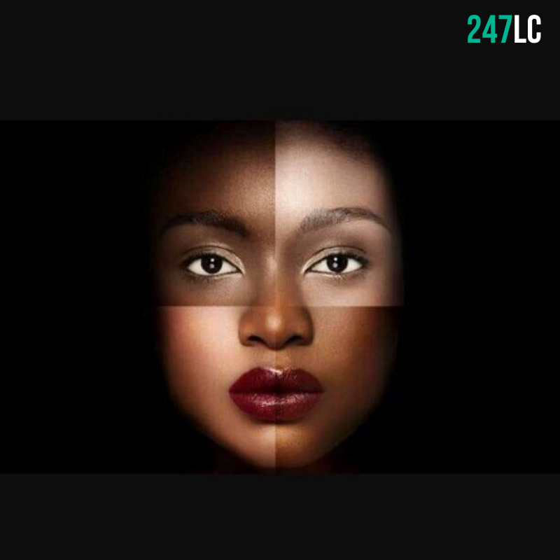 Protecting Black Women: Addressing Colorism Issues And Abuse