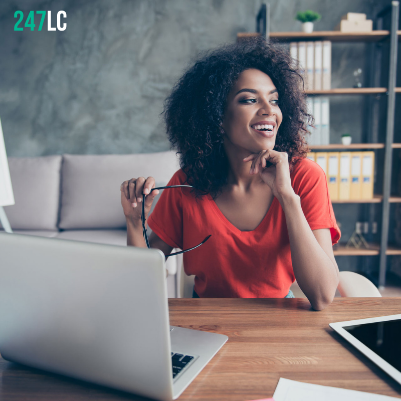 12 Signs That You’re Doing Better Than You Think