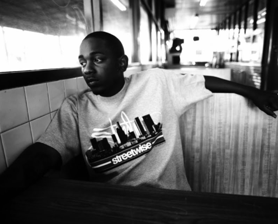 Grammy Awards 2026 Recap: Black Excellence Dominates Music’s Biggest Night