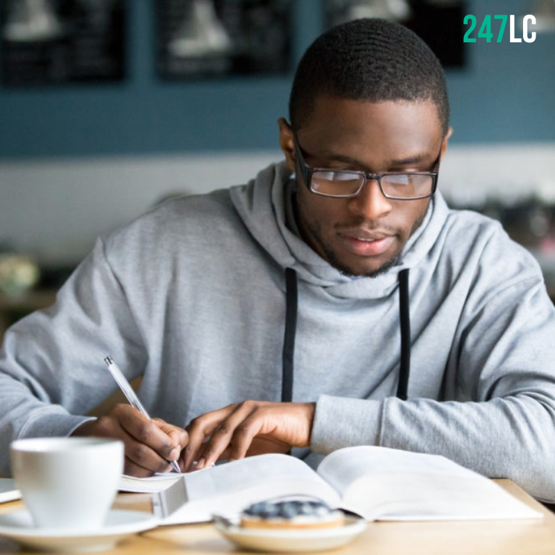 3 Tips For Scripting The Life That You Want: Life Changing Affirmations
