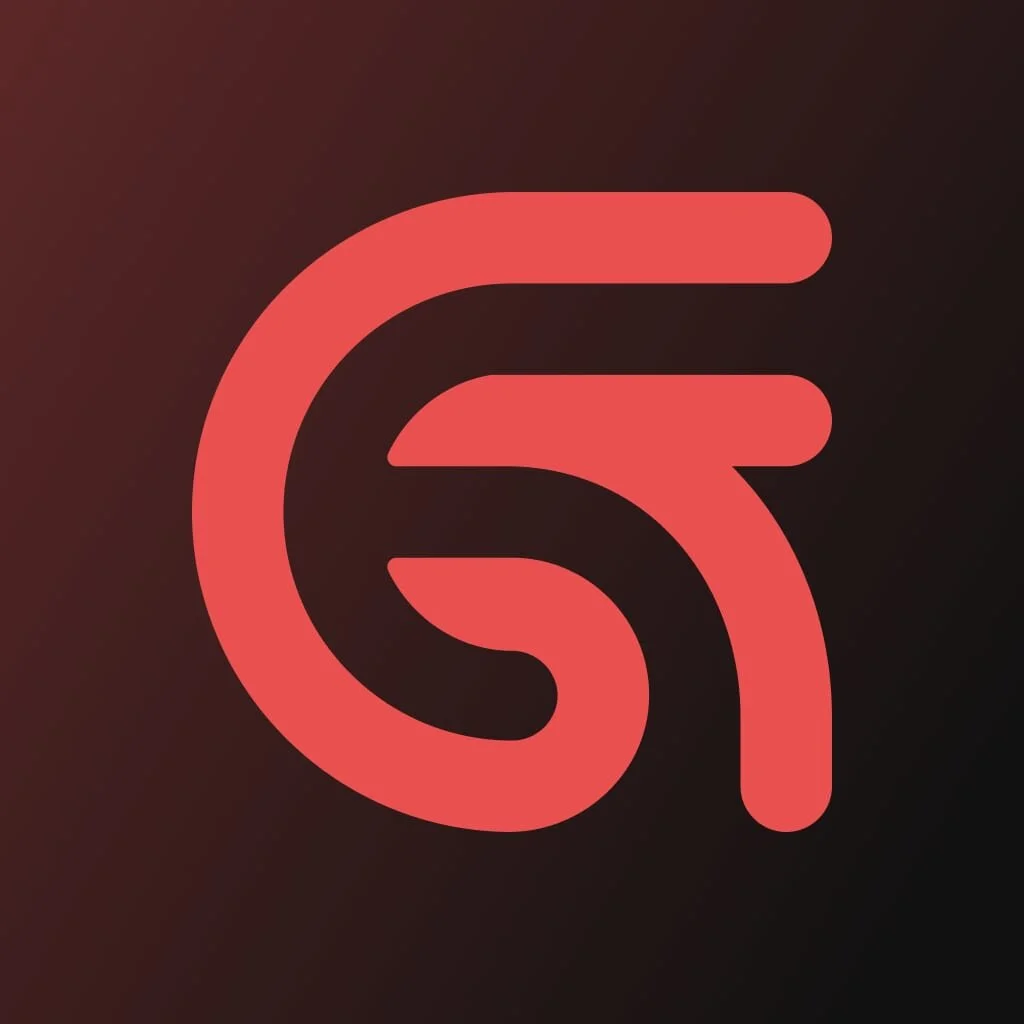 Groovetime Dance App Aims To Help Bridge The Gap For Creators Of Color