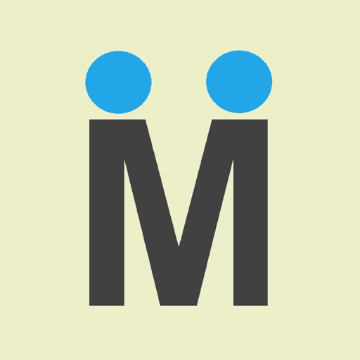 Miiriya, The App That Makes Shopping From Black Owned Businesses Easy