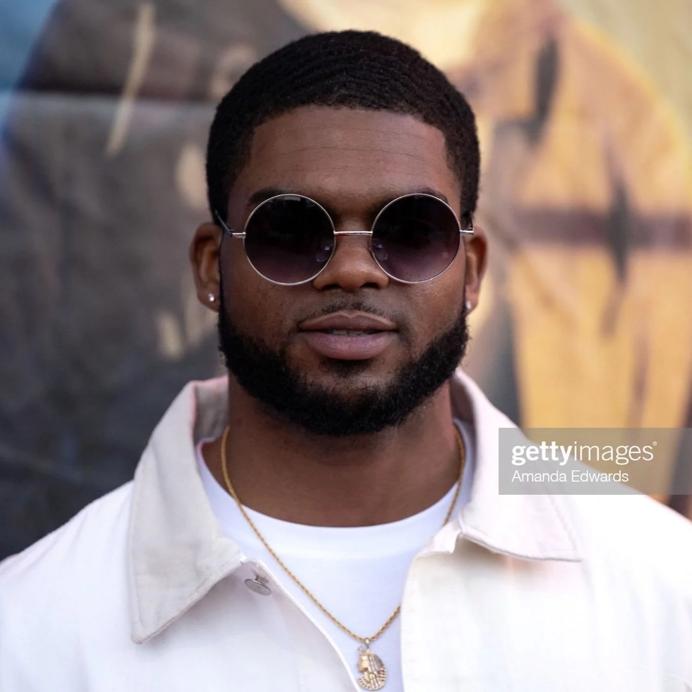 Omar Cook | Director, Actor, &amp; Producer