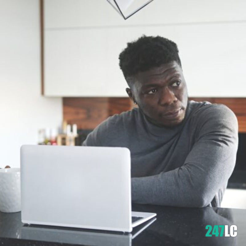 Taking Control Over Your Life: 3 Tips to Dominating in the New Year