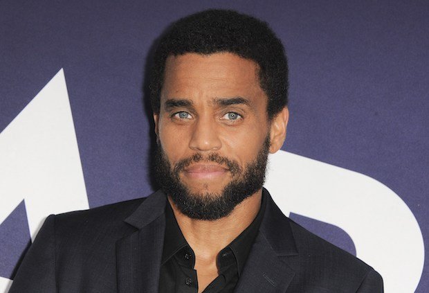 Michael Ealy Joins Cast of Power Book II: Ghost as it Renewed for Season 4