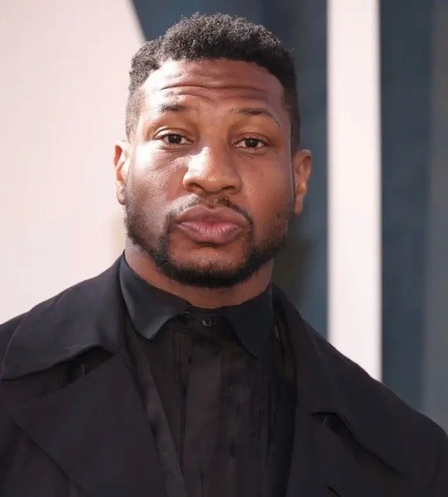 Jonathan Majors Set to Star in and Produce 'Da Understudy' for Amazon Studios