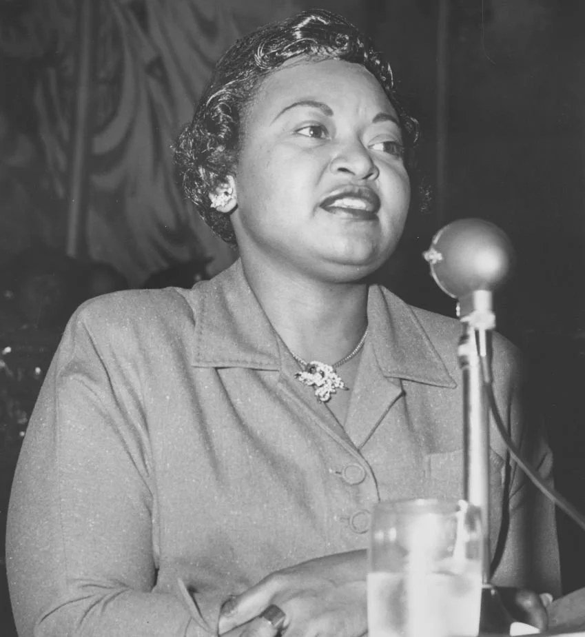 Statue Honoring Emmett Till's Mother Unveiled at Illinois Alma Mater
