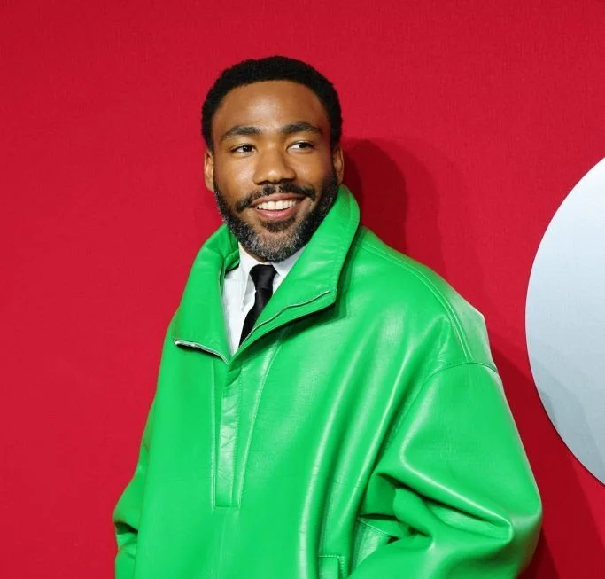 Donald Glover's 'Atlanta' Wins Second Peabody Award