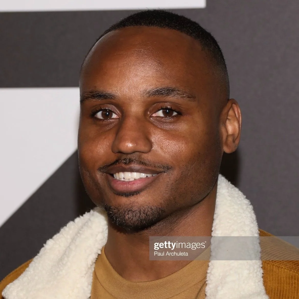 Adonis Armstrong | Director, Actor, &amp; Producer