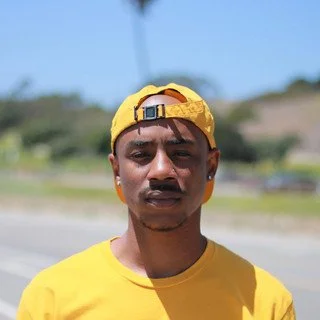 Who's Hot? Exclusive | Episode 3 ft. LijahT