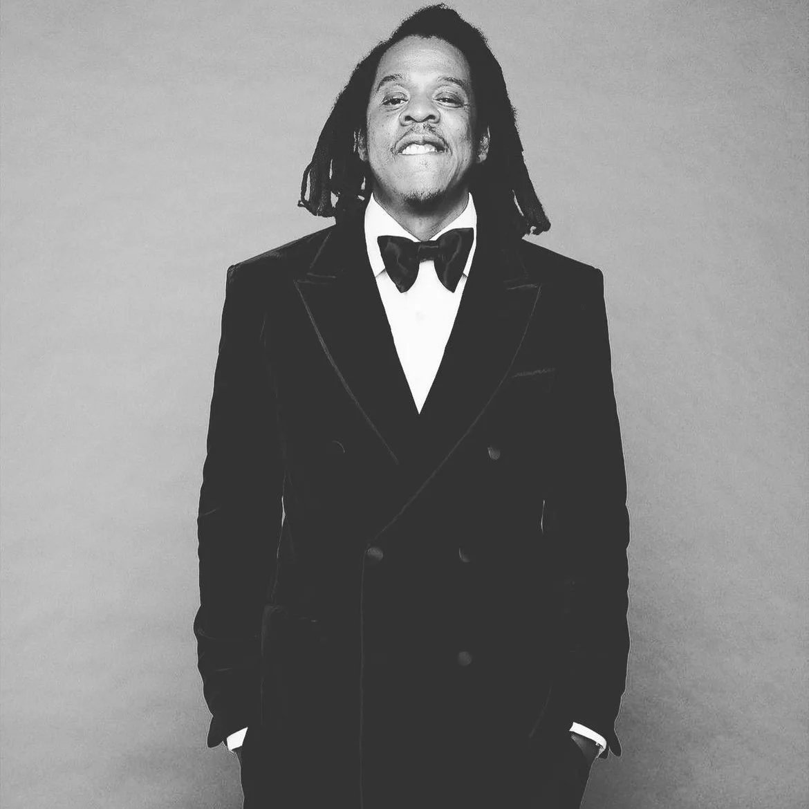 Shawn Carter Foundation's 20th Anniversary Gala Raises $20 Million