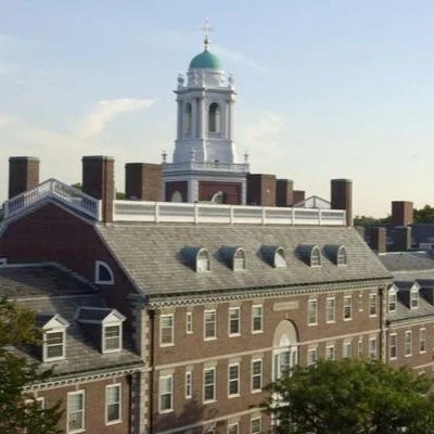 US Education Probes Harvard's Legacy Admissions for Discrimination