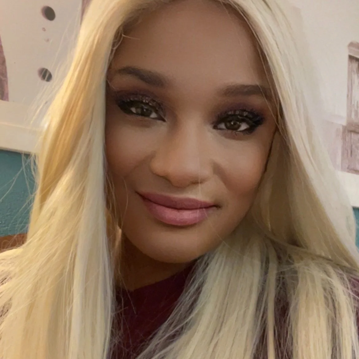 Kallista Lux Talks Working on a New EP and New Single “Perfect Storm”