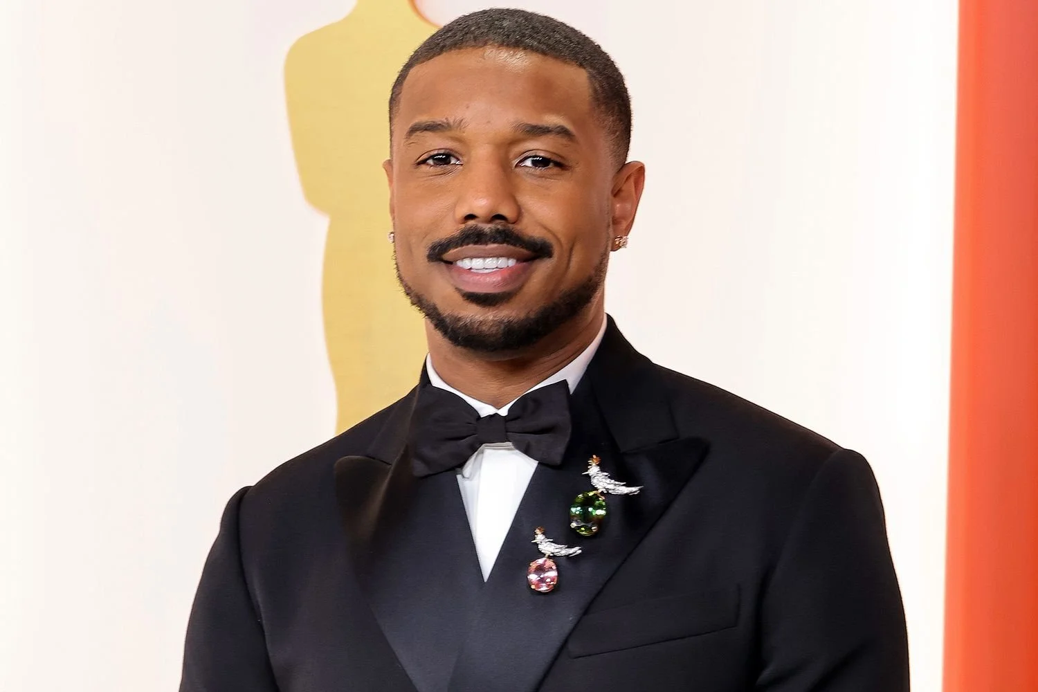 Annual Academy Museum Gala to Honor Michael B. Jordan and Oprah Winfrey
