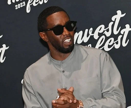Diddy Donates 1 Million Dollars to JSU’s Development Fund