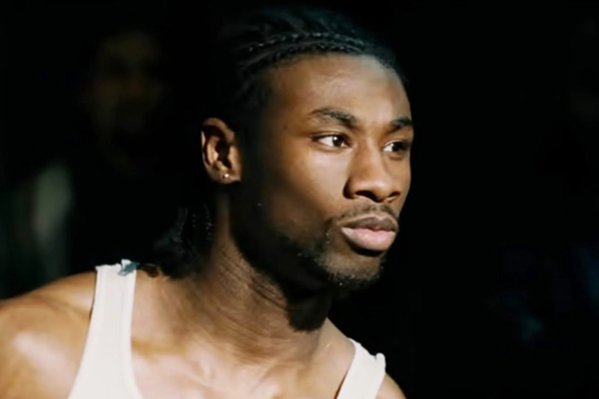 8-Mile Actor Nashawn Breedlove Passes Away At 46