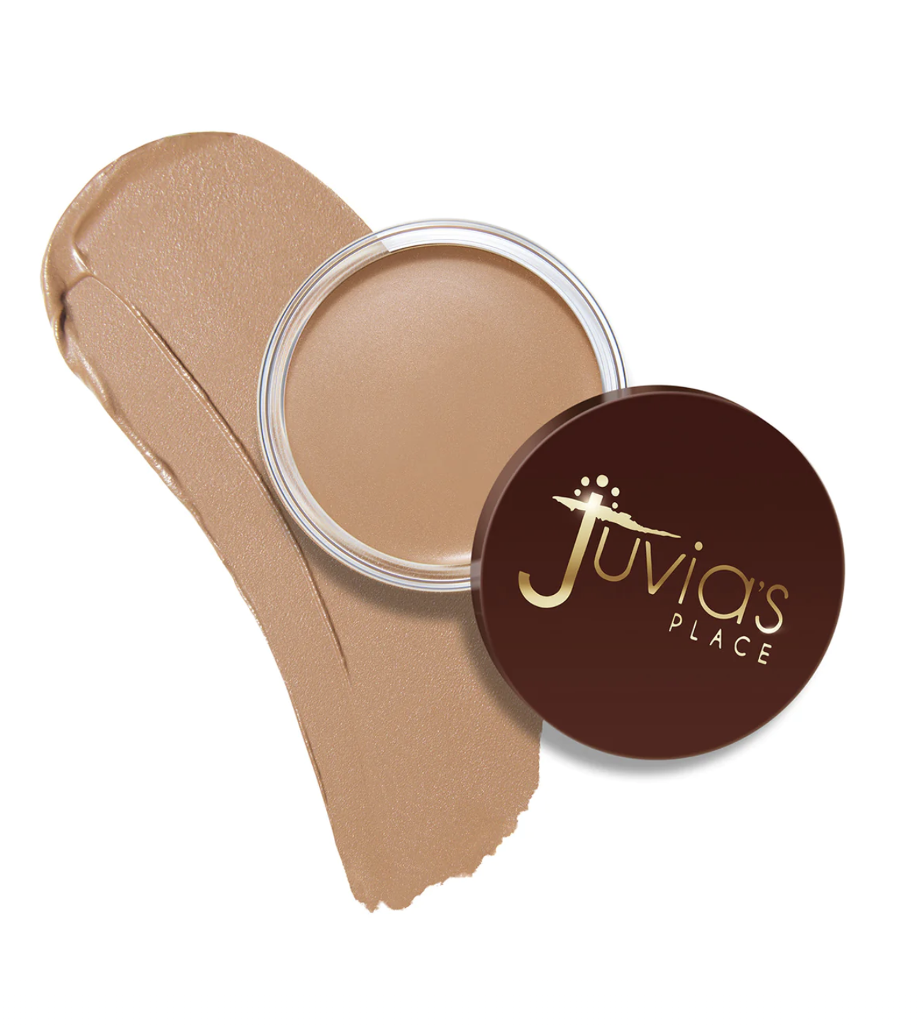 Bronzer Cream.png