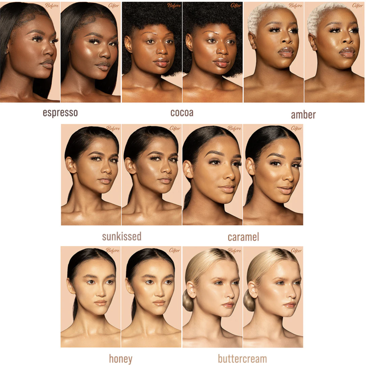 Bronzer Cream Swatch.png