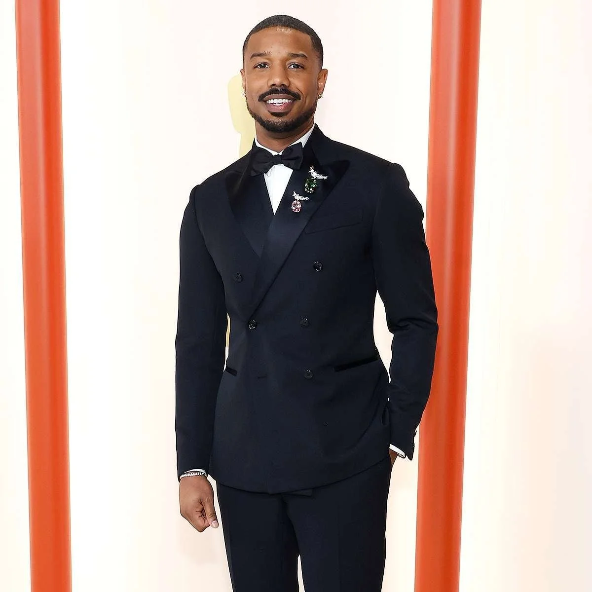Michael B. Jordan Takes Director's Chair for 'Creed IV'