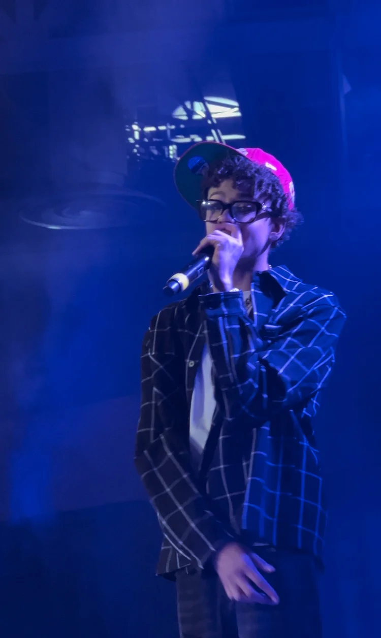 Highlights from ComplexCon 2023 — 247 Live Culture Magazine