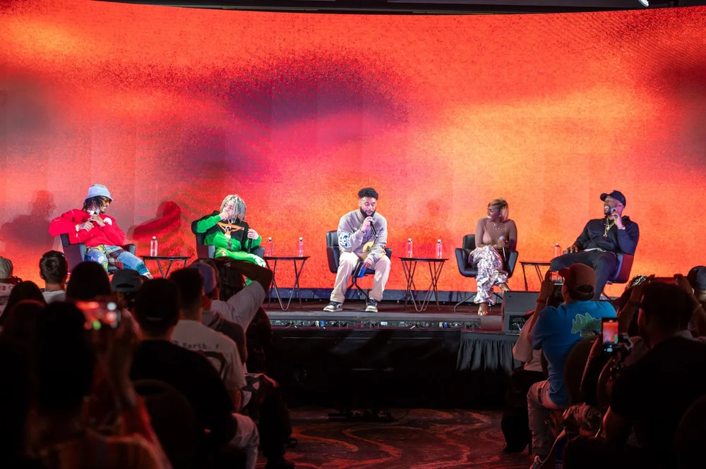 Highlights from ComplexCon 2023 — 247 Live Culture Magazine