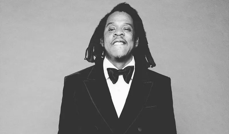 New York City Considers Declaring JAY-Z's Birthday an Official Holiday