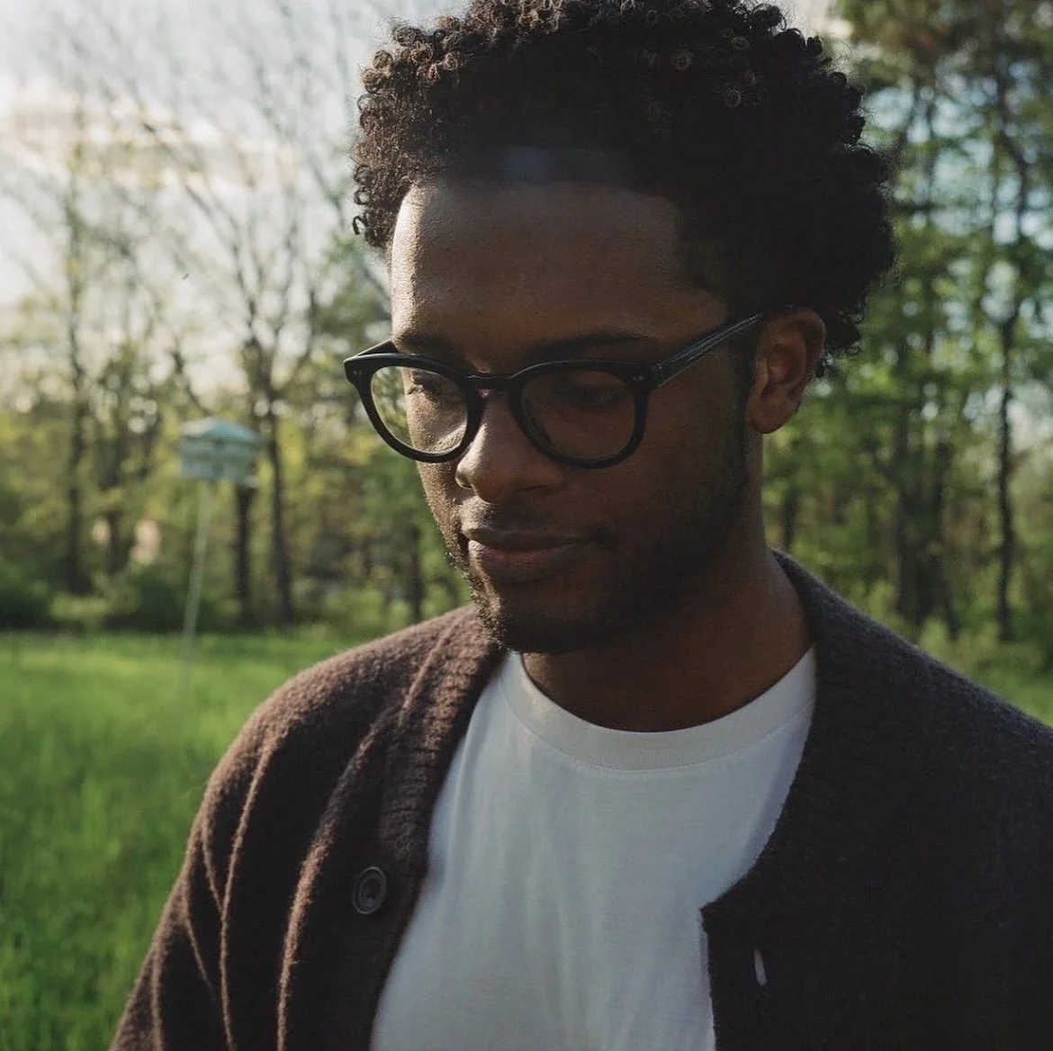 Who's Hot? Exclusive | Ep. 28 ft. sectiontoo