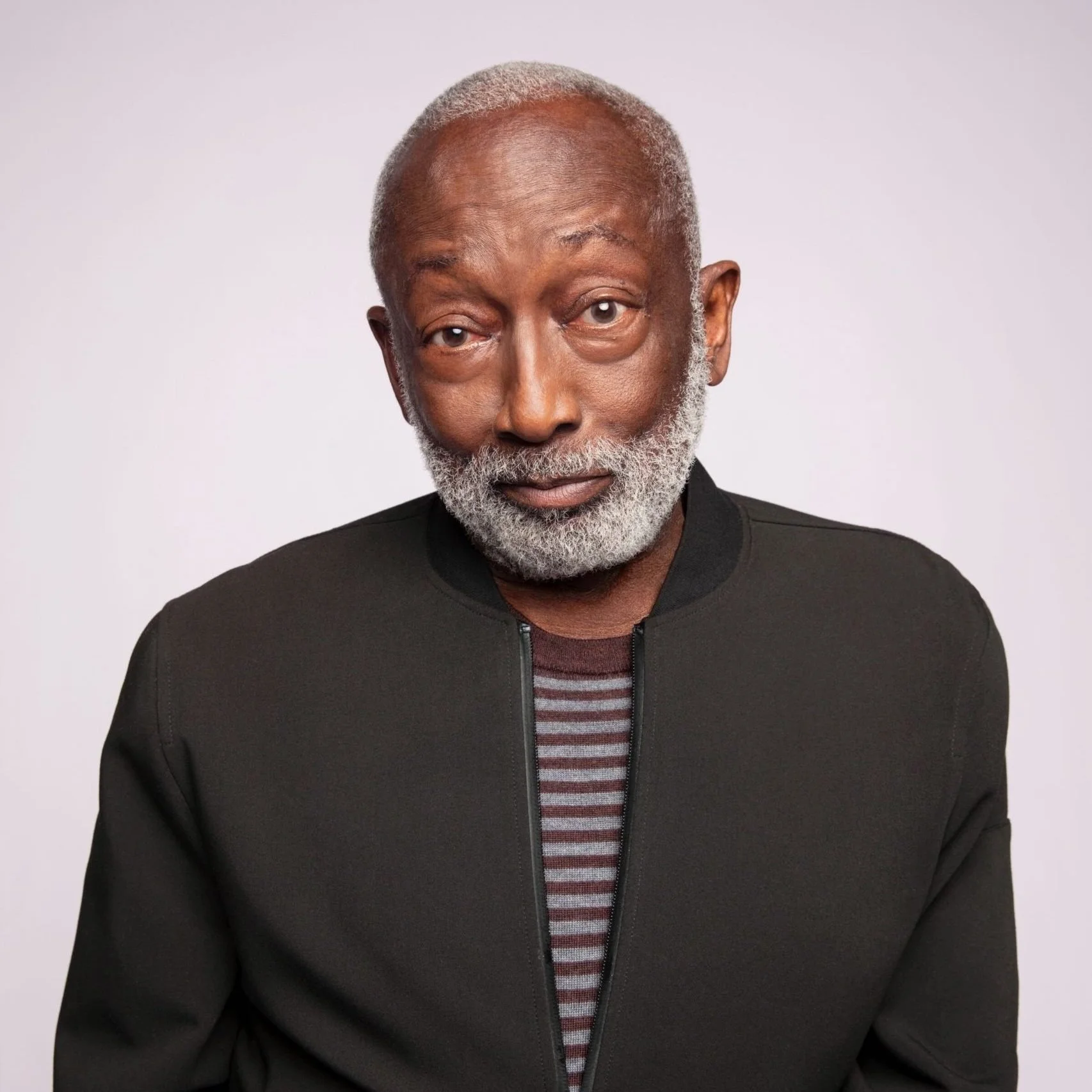 Garrett Morris to Receive a Star on the Hollywood Walk of Fame in His Honor
