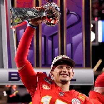 Kansas City Chiefs Secure Another Super Bowl Victory