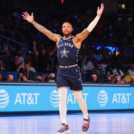 2024 NBA All-Star Weekend Recap