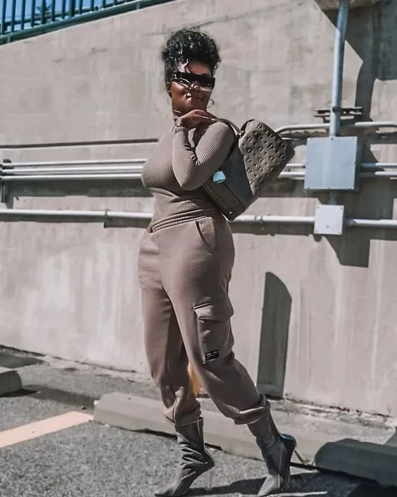 Dress up sweats.jpeg