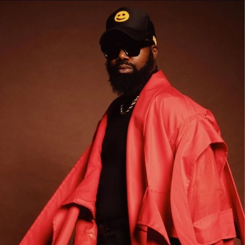 Eight Ray Talent Agency Celebrates Creative Excellence in February Showcase