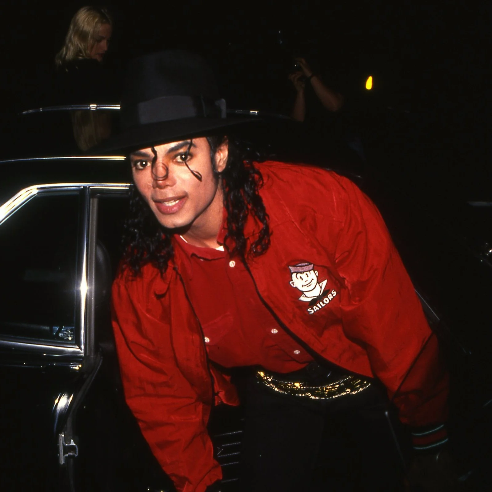 ‘Michael’ Biopic Unveils Star-Studded Cast