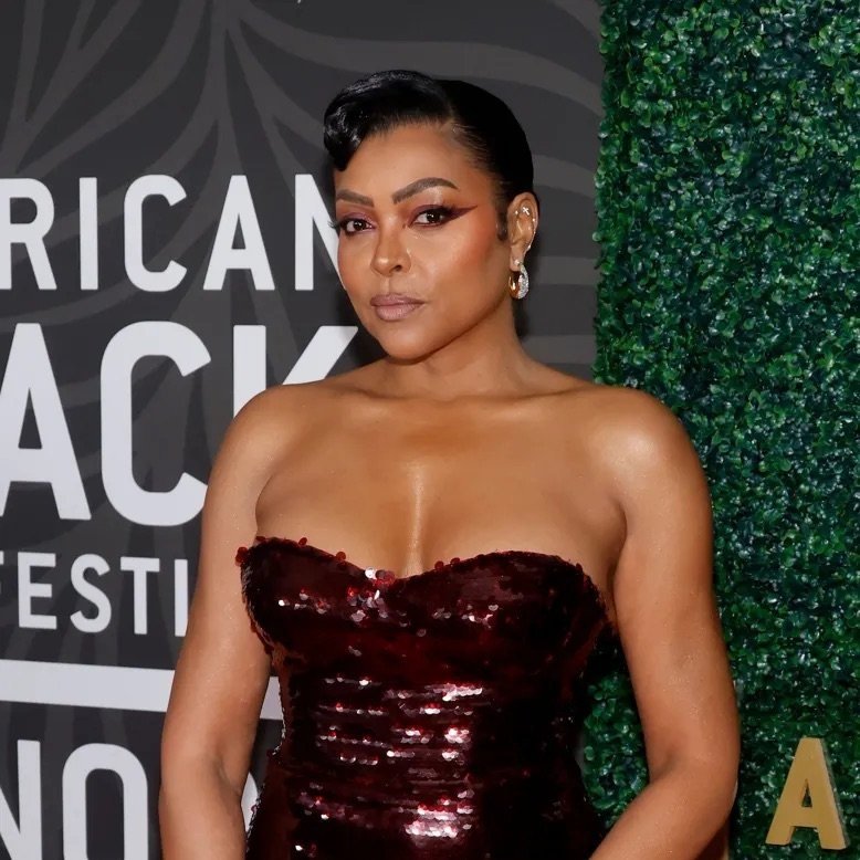American Black Film Festival Honors 2024 Celebrates the Finest in Black Hollywood
