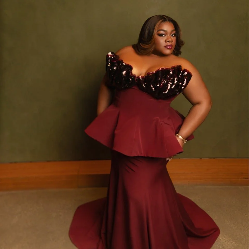 Unveiling the Oscars 2024: A Night of Glamour, Surprises, and Cinematic Excellence